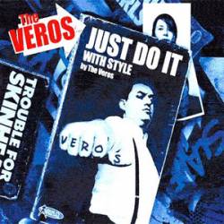 Just Do It with Style